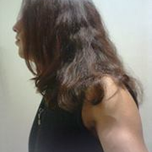 Foto de perfil de Renato