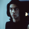 James Duval - Foto 5
