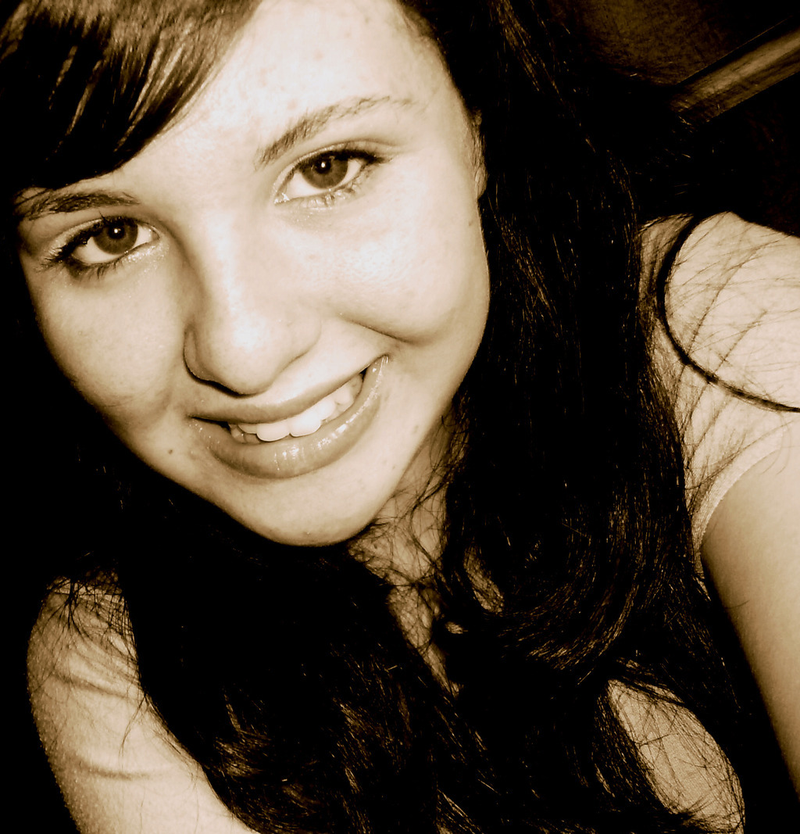 jessica - Foto 1