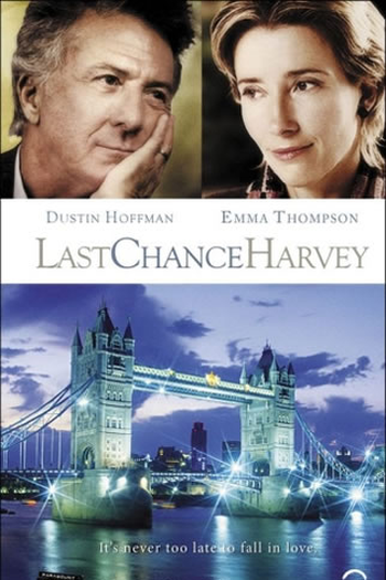  de Filme Tinha que Ser Você (2008)