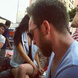 Foto de perfil de Xavi