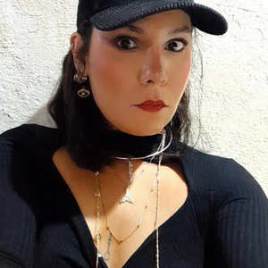 Foto de perfil de Jennifer