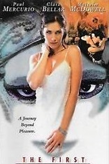  de Filme As Primeiras 9 1/2 Semanas de Amor (1998)