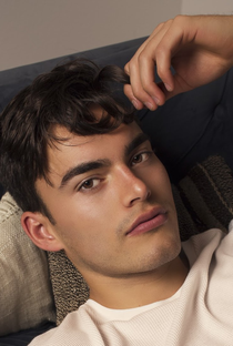 Sky Kawai - Poster 1