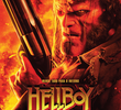 Hellboy