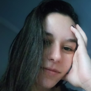 Foto de perfil de Eduarda Coletti