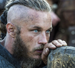Vikings - The Saga of Ragnar Lothbrok (Especial)