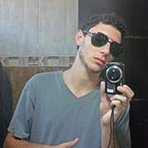 Foto de perfil de Raphael