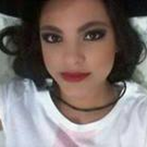 Foto de perfil de Daniela