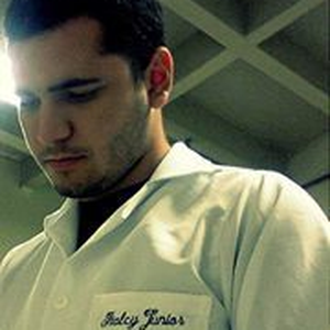Foto de perfil de Italcy