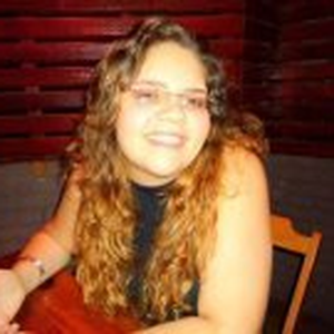 Foto de perfil de Isa Veiga