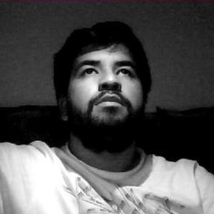 Foto de perfil de Don Horriver