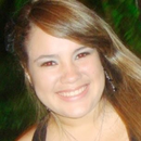 Foto de perfil de Monnalys Souza