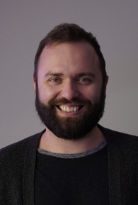 Eduardo Mendonça