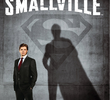 Smallville: As Aventuras do Superboy (10ª Temporada)