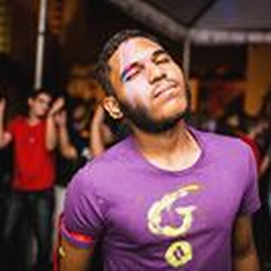 Foto de perfil de Bruno