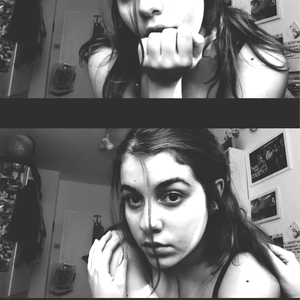 Foto de perfil de Kerstin Elisabeth