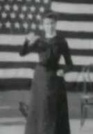 Deaf Mute Recitation