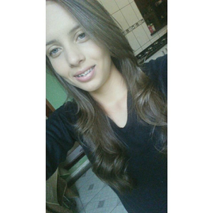 Foto de perfil de Paola