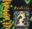 Classic Albums: Def Leppard - The Making of Hysteria