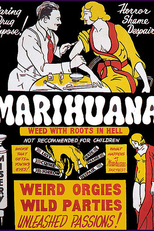 Marihuana (Marihuana)
