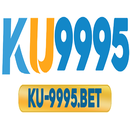 Foto de perfil de ku9995 bet