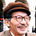 Noboru Mitani
