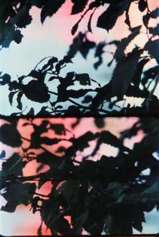 Poster 1 de Curta Retour d’un repère (1979)