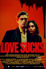 Love Sucks (Love Sucks)
