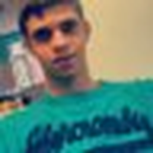 Foto de perfil de Gui Scarparo