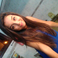 Gabriela I. A. de Souza