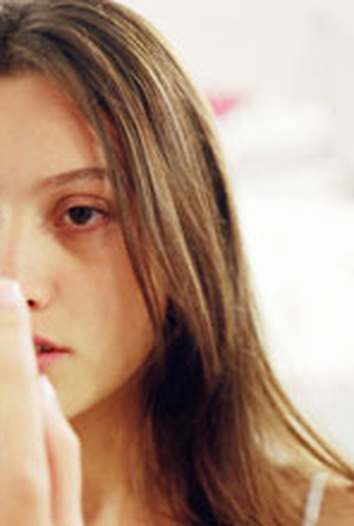 Poster 1 de Curta Encanto (2006)