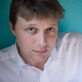 Marc Palmieri