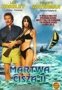 Viagem de Risco (Unlawful Passage)