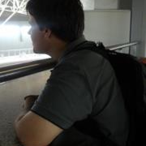 Foto de perfil de José