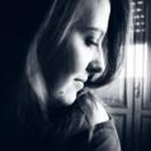 Foto de perfil de Carolina Gasparetto Barin