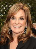 Linda Gray (I)