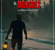 Sacrifícios & Milagres