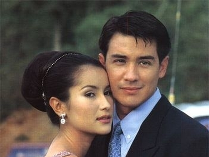 Foto 2 de The Princess