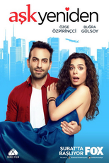 Aşk Yeniden (Aşk Yeniden)