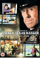 Walker Texas Ranger: Julgamento de Fogo (Walker, Texas Ranger: Trial by Fire)