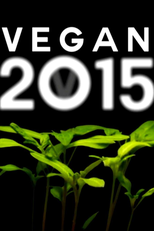 Vegan 2015 (Vegan 2015)