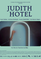 Hotel Judith (Judith Hôtel)