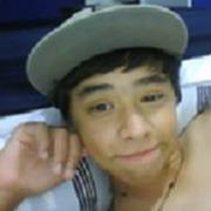 Foto de perfil de Gabriel Corrêa de Liz