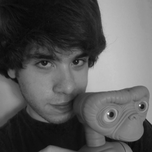 Foto de perfil de Little Jimmy