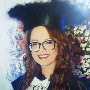 Foto de perfil de Milla Miranda