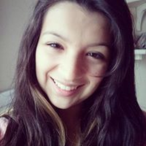 Foto de perfil de Danielle dos Santos Oliveira