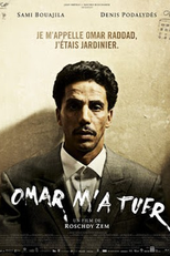 Omar Killed Me (Omar m'a tuer)