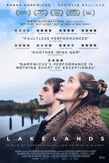 Lakelands (Lakelands)