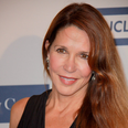 Patti Davis (I)